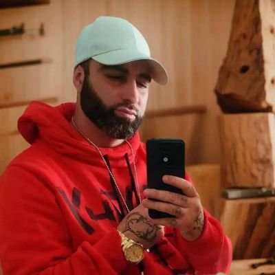 SANGRE88AZUL's profile picture. extra ecclesiam nulla salus 🇻🇦 ( fuera de la iglesia católica no hay salvación🇻🇦 ) ✝️