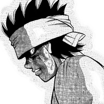 ghost_aex's profile picture. Editor MMV

Discord: ghost_aex

Comissions closed!

Comissões fechadas!