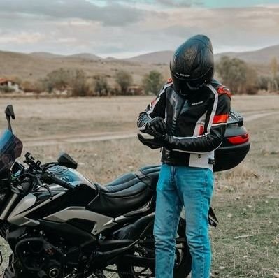 Sul3ymn1's profile picture. community member @wallchain @idOS_network

keep quacking 👇