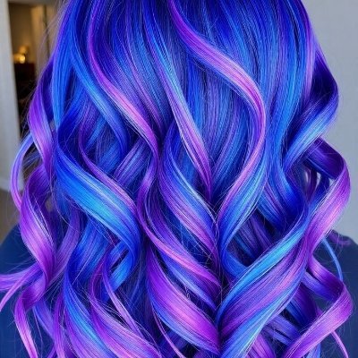 MMargarita61374's profile picture. I believe in your goodness to be able to help me with the little or as much as you can.¡Sigo a quien me siga! 😎☝️
Siempre cumplo mi palabra, solo pido lo mismo