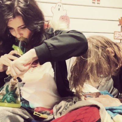 GrahamCr4cker's profile picture. i ♡ my bf