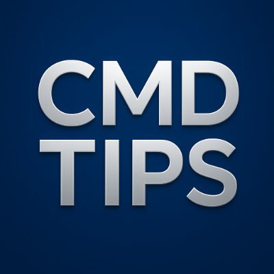 Cmdtips's profile picture. Sport Analyst 🔞 | 🏀⚽️ Punter | Daily Free Tips

#AlwaysBetResponsibly