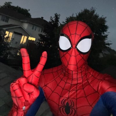 mralwieahmad's profile picture. ⚓️