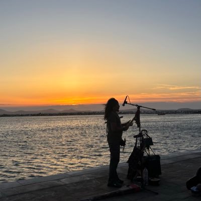 lxlimnn's profile picture. 