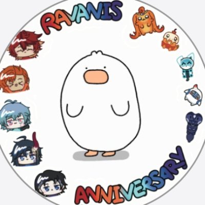 Kimiko_Lunar's profile picture. 🇨🇳  :p
❤️‍🔥|❔️|🕹|🔮|🎸|
🕊|🧻|🗡️|👟|🧬|🎫|👹|🌿
Bestie westie:@Bagels_Cheese3 (Fudgly)
Claude and Malim my life❤️💜