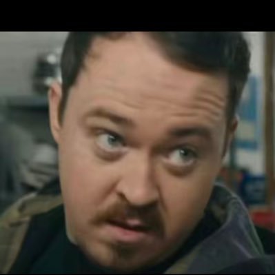 itzjackszn's profile picture. 6’1, blue eyes, size 13 feet, absolute pecker down low