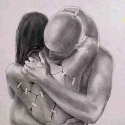 stlgirl87's profile picture. 