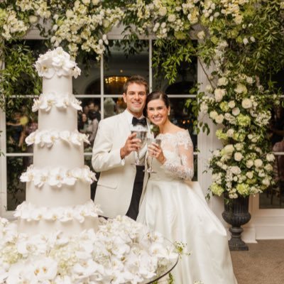 __bmal's profile picture. 