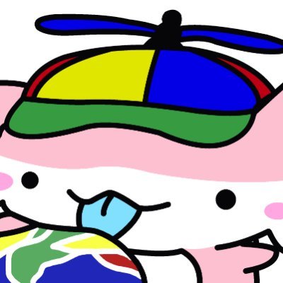 Max48009789's profile picture. Shark, shart,sharb, shat, sark, shak something idk