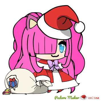 RimRimuwu's profile picture. 🇺🇾
ES/EN VTuber Twitch Affiliate 💜
Digital Artist  
UwU Queen👑

| Portfolio 👇🏻 |