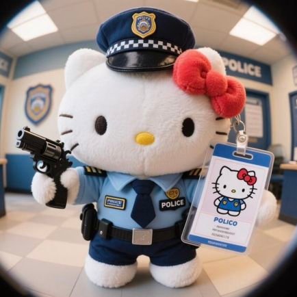 biw_preeya's profile picture. คุณแม่ลูกสาม
#phuwintang🐼😾
#hirunkit_😾🌸
#Firstone😻😾
#ppnaravit🐻🐶
#skywongravee🐶🐻‍❄️
#TLE_mtm🐻

DY🐰💙💚