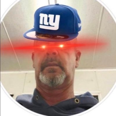 n0thing0422's profile picture. $BTC