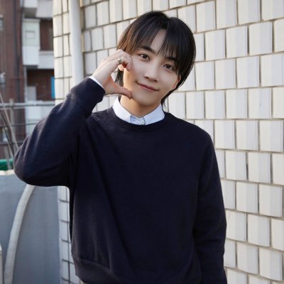 _JeongMay's profile picture. @BTS_twt💜 | @NCTsmtown💚 | @pledis_17🩷🩵 #BTS #BTSARMY ᴊᴜɴɢᴋᴏᴏᴋ🐰 #NCT #NCTzen ᴊᴀᴇʜʏᴜɴ🍑 ᴋᴜɴ🐻 ɪɴᴊᴜɴ🦊 #SVT #CARAT ᴊᴇᴏɴɢʜᴀɴ🐰😇