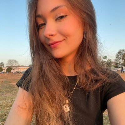 beatrass's profile picture. 