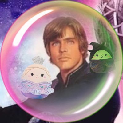 lukescarif's profile picture. 