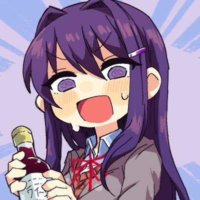 4path3t1c_4ng3l's profile picture. ᯓ★ | 16 | taken | BMI 19.2 | cw: 112lbs | cgw: 110lbs | ugw: 90lbs | shedtwt/kleptotwt | alt: @4ng3l1c_4pathy