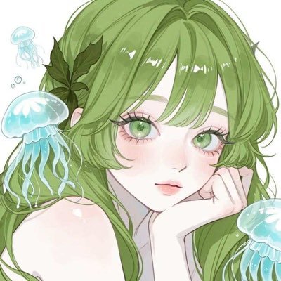 pox_desss17's profile picture. ☃︎ ✿ 𖠚ᐝ ลองรักหนู ꙳꒰•◡̎•꒱꙳ No acc lock ตอบเฉพาะคนโดเนทงับ 🥣💡🌧️