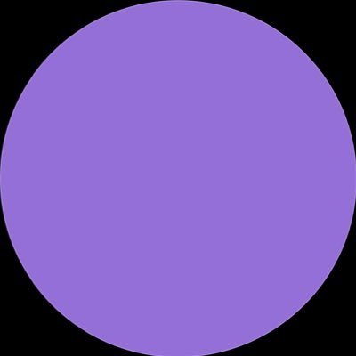 CEOofStanTwt's profile picture. 20 - All pronouns - ACAB BLM