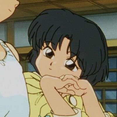 AraujoCharllie's profile picture. 