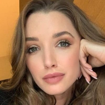 Alison661316453's profile picture. 