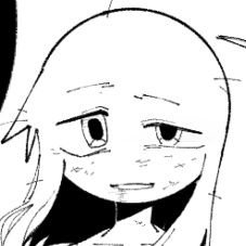 lightyasoi's profile picture. welcome to my page!

|  Level: 15  |   Multi Fandomed   | ◽▫️ |   He/them | hypocritic bastard ++++ | Egotistical
| Other Account:  @XSoul_09  |