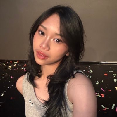 Gendis_JKT48's profile picture. gendis, gen dis juga bisa. bussines & inquiries: 0811-2340-4848 (Feli)