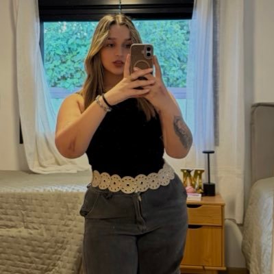 ssofiatechm's profile picture. 