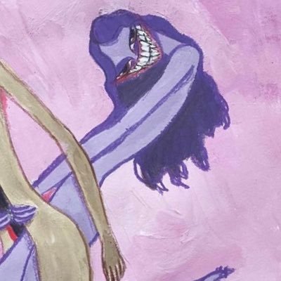 kingnjadaka's profile picture. when I tell you to do something, I mean that shit.