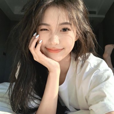 Idwtbb55's profile picture. ツイプロ必読  本垢🔑