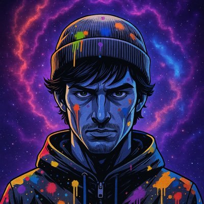 7Cents_Trader's profile picture. Investor | Dreamer | Not a financial advisor