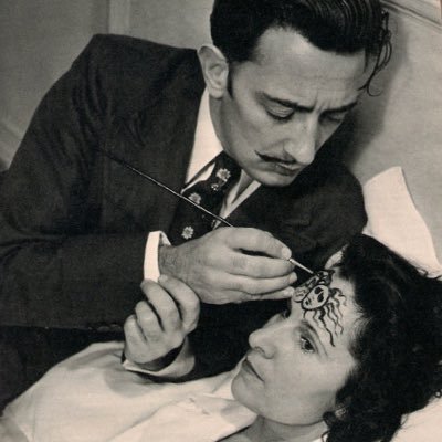 BigJefus's profile picture. Malditos salvajes incultos. - - -