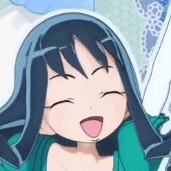 o8cjFl1d4W69064's profile picture. 新潟。アニメ。