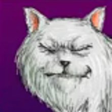 valo1655736's profile picture. T T