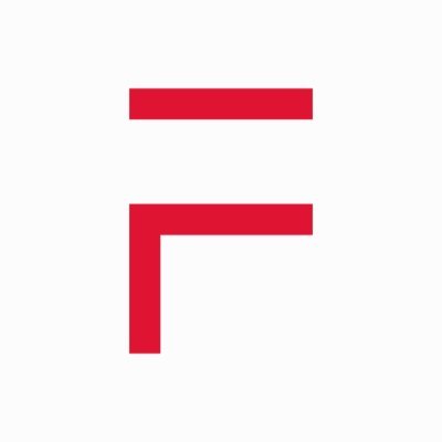 Fast4wardLearn's profile picture. 