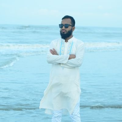 shahed_mollick's profile picture. https://t.co/QZ4mZFhloW in EEE
Electrical Control Engineer
@Automation