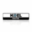 Koelkastnl's profile image