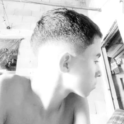 rojomachito369's profile picture. 