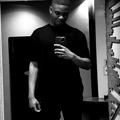 SephumaVincent's profile picture. God got my back ✞ ⚖️|⚽️