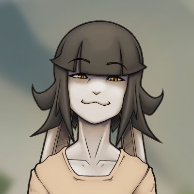 minimbfruit's profile picture. 