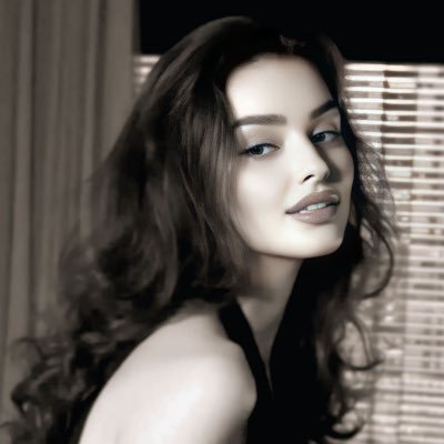 quuuuip1's profile picture. 