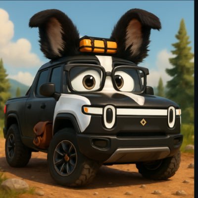 collie_crypto's profile picture. 