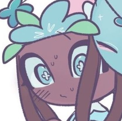 AkyDoodlz's profile picture. HII 🦋 ( ᴍᴇᴅɪᴜᴍ ᴇɴɢʟɪꜱʜ) + ꜱᴘᴀɴɪꜱʜ °
ɪ  ʟᴏᴠᴇᴇ ᴅʀᴀᴡ. 》 ᴍᴜʟᴛɪꜰᴀɴᴅᴏᴍ 《 ▪︎ ᴍʏ ʙꜰꜰ @0Jbot2♡       COMMS FOR ROBUX OPEN