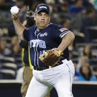 burnernottroll's profile picture. just here for the memes