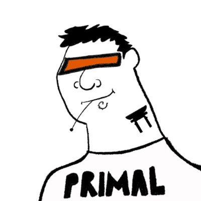 Aleks_Dimitrov's profile picture. Tomato farmer 🍅 🍋 put lemons in your water 🏴‍☠️