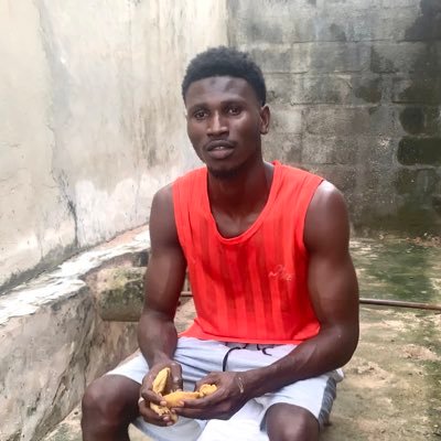 ModouManne69519's profile picture. Love and compassion are my compass to any part of the world❤️.