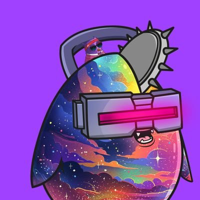 Olatemmanuell's profile picture. Monad  Lover and Adopter 💜