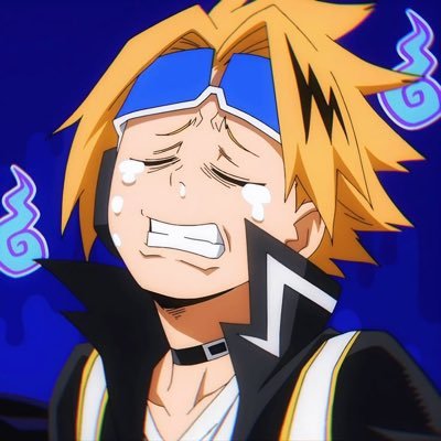 fruity_pee's profile picture. 19 ⭑｡𖦹°‧ I draw and post abt kirikami ꩜ block freely + selective fb ꩜ founder of the krkm yuri truthers ⭑｡𖦹°‧ ᕦvô,ôvᕤ (˃̵ᴗ˂̵v^