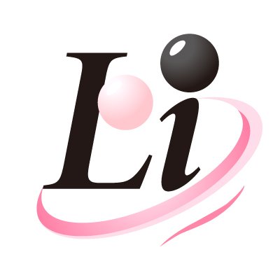 @li_league