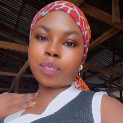 FlorencePe26474's profile picture. 💸helping you make money(Amazon)
🛒sharing top products+way to earn💰
🤑turn click into cash💵
🚀make 💲 online with just your smartpho📱
https://t.co/klmlQ1FtVZ