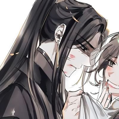 Jackszhi6's profile picture. still jackszhi / ihzskacj (remember me pls 💔)

male

aroace

----

I belong to Zii.